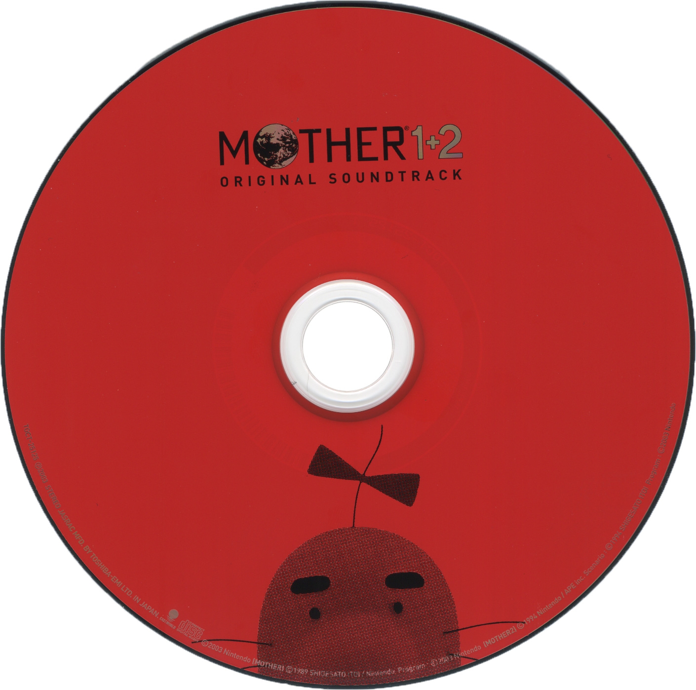 その他 Mother 1+2 3 Mother 1 + 2 + 3 Game & Cases (English Translated) Gameboy